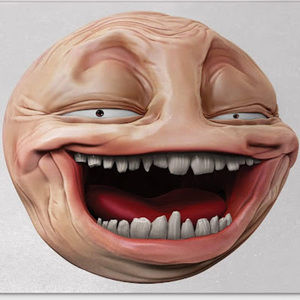 Meet your Posher, Lincoln